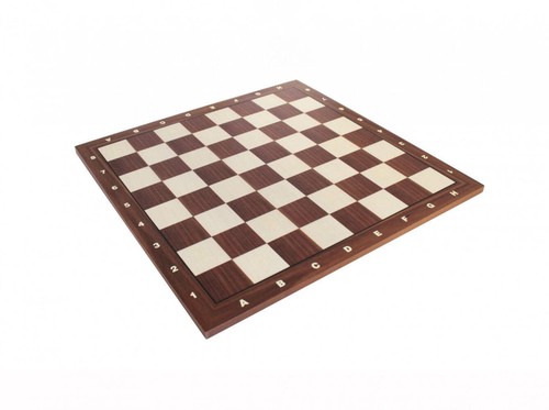 Italfama scacchiera legno - italfama,