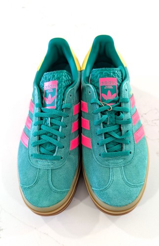 Sneaker adidas originals - sneaker,
