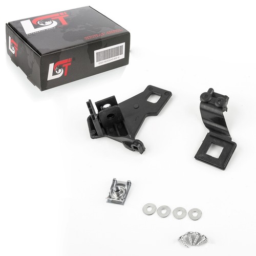 Kit riparazione per - riparazione,