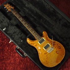 Paul Reed Smith PRS Custom 24