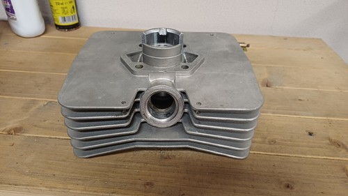 Cilindro zeta 42mm minarelli - zeta,