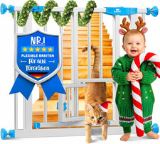 ® Cancelletto Di Sicurezza