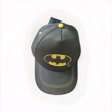 Batman Basecap misura 52 cm
