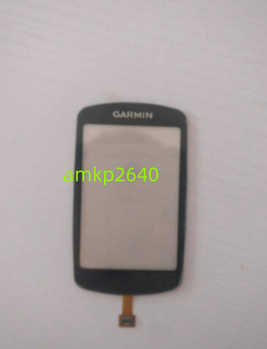 Per garmin edge 800 - per,