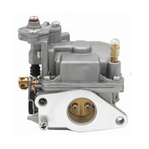 Carburatore carb per motore - per,