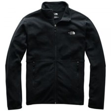 Cappotto giacca uomo - , north