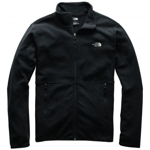 Cappotto giacca uomo the north - cappotto,