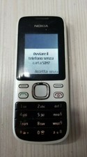 Cellulare Nokia 2690