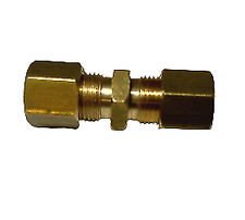 RACCORDO DI GIUNZIONE IN