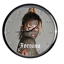 orologio NUOVO da parete EMMA