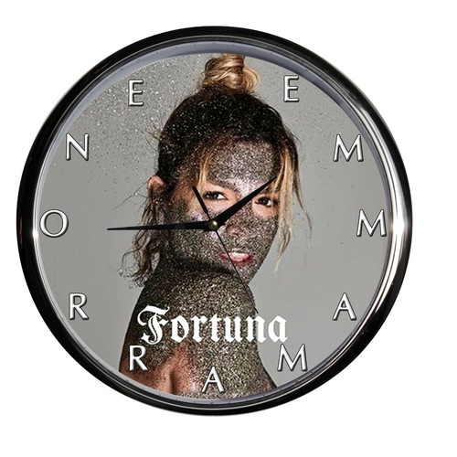 Orologio nuovo parete emma - orologio,