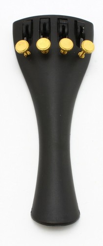 Stentor cordiera violino - , 1830