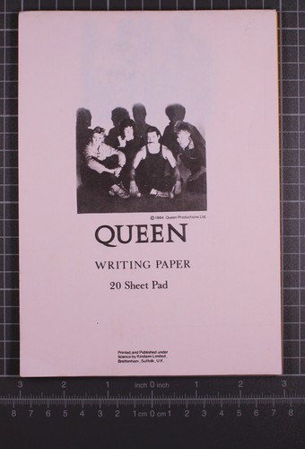 Queen freddie mercury - queen,