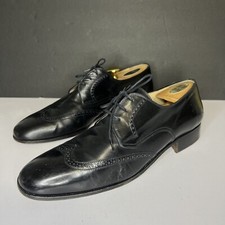 Scarpe eleganti Tanino Crisci
