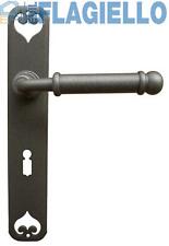 Maniglia Classica per Porta in