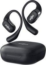 SHOKZ Nuovo OpenFit Cuffie