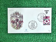 03 MILAN CAMPIONE 1987/1988