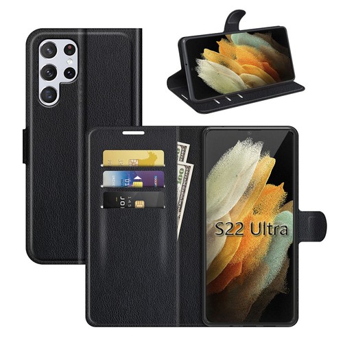 Custodia per samsung - custodia,