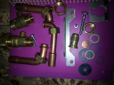 Chaffoteaux codice 1304743.00