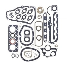 Kit guarnizioni motore per