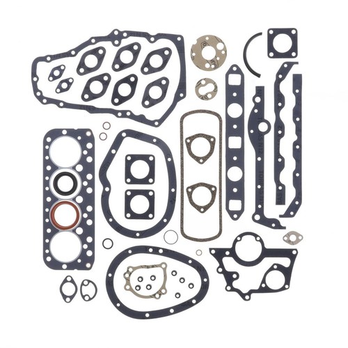 Kit guarnizioni motore per