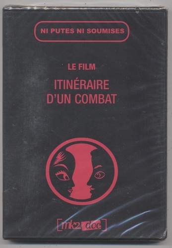 Nuova dvd puttane - ni, soumises