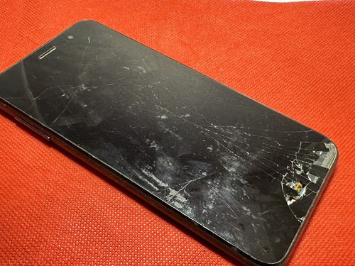 Smartphone android archos - smartphone,