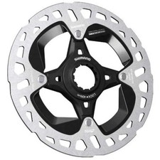 DISCO FRENO SHIMANO