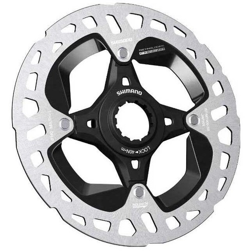 Disco freno shimano - freno,