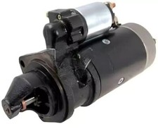 Per Fiat Agricolo 450R 3.0kW
