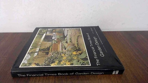 The financial times book - the,