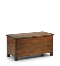 CASSAPANCA ETNICA COLONIALE