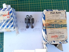 4189130 + 4189131 Coppia