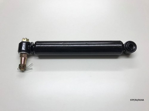 Ammortizzatore sterzo per - ammortizzatore,