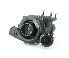 Land-Rover Defender 2.5 TDI