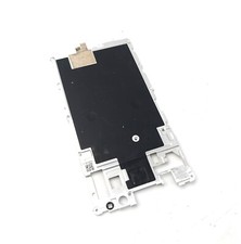 Telaio centrale originale