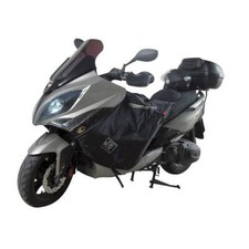 Coprigambe termoscud tucano - coprigambe,