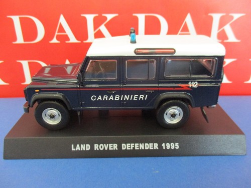 Die cast modellino auto - die,