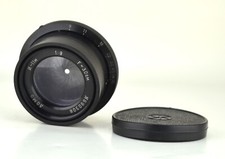 URSS SOVIETICO 18 LAME LOMO