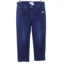 GANG Jeans Denim Mom High