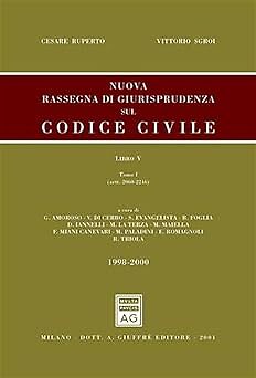 Nuova rassegna - , di