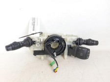 255670019R DEVIOLUCI RENAULT