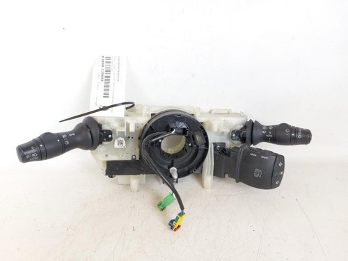 255670019r devioluci renault - devioluci,