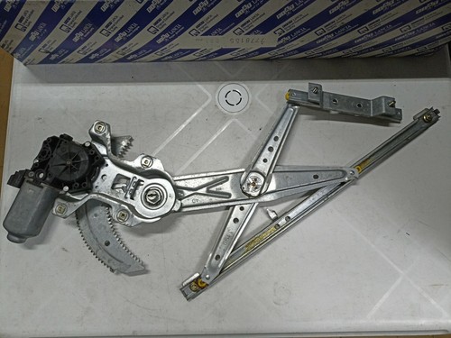 7778155 motorino meccanismo - 7778155,