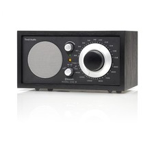 Tivoli Audio Model One BT nero