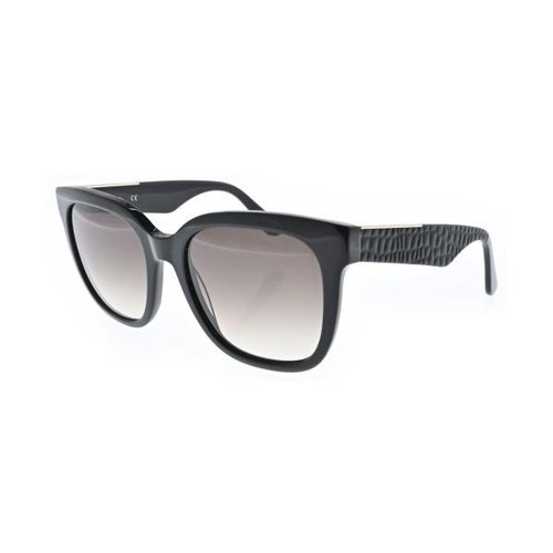 Lacoste - ,
