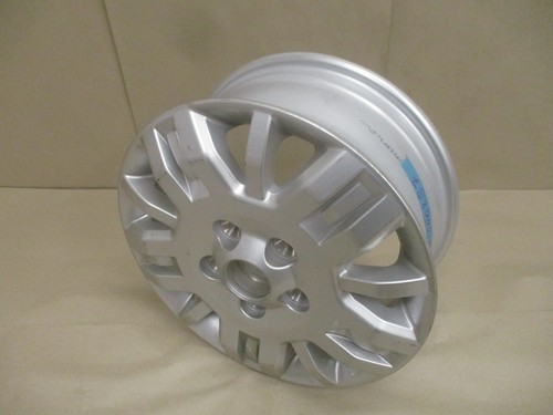 Ducato jumper boxer - jumper, 250