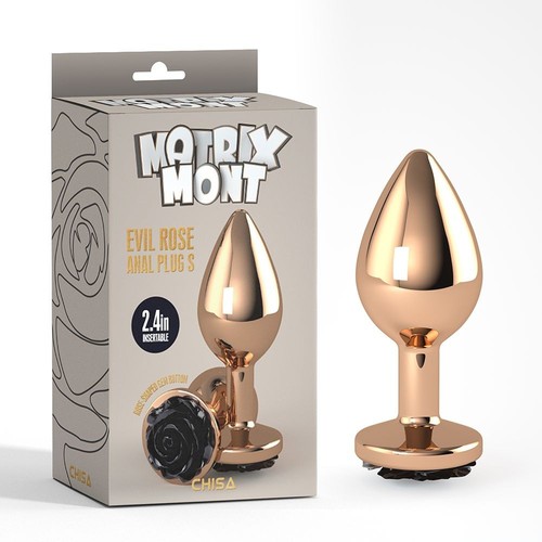 Sex toys plug - sex,
