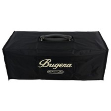 BUGERA V55HD COVER PROTETTIVA