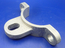 Ikea Stolmen mezza ferramenta